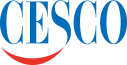 세스코
